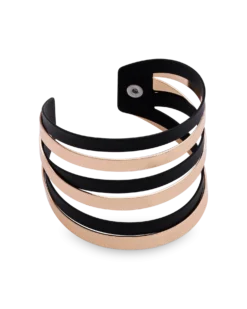 Bracelet - Visor