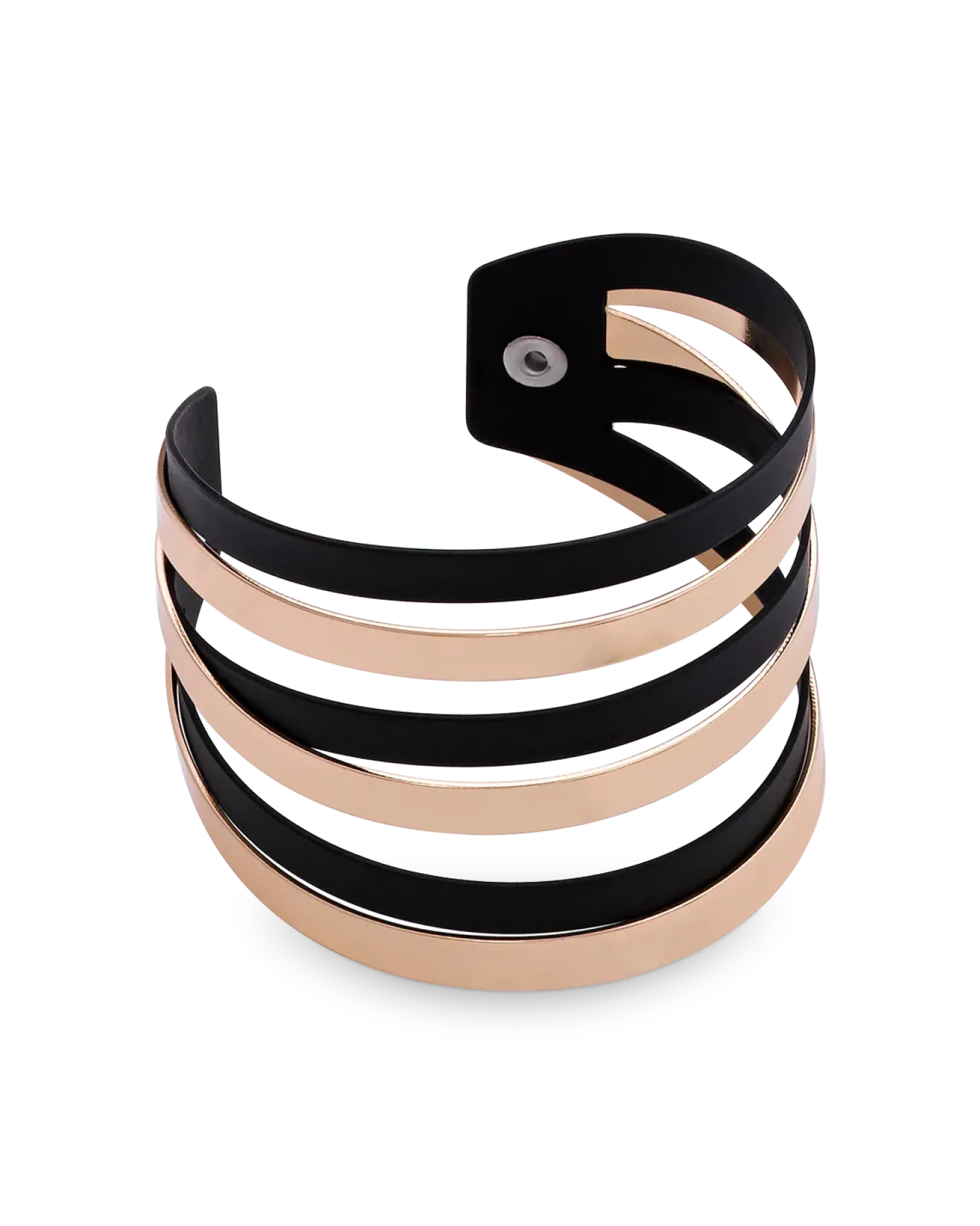 Bracelet - Visor