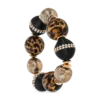 Bracelet - Wild Chic