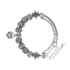 Bracelet - Winter Blossom