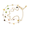 Bracelet - Wonderful Aventurine