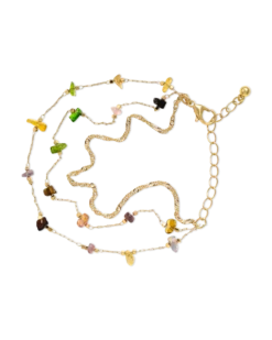 Bracelet - Wonderful Aventurine