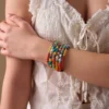 Bracelet - Wonderful Beads