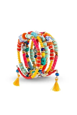 Bracelet - Wonderful Beads