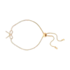 Bracelet - Wonderful Bow