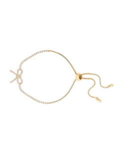 Bracelet - Wonderful Bow
