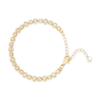 Bracelet - Wonderful Sparkles