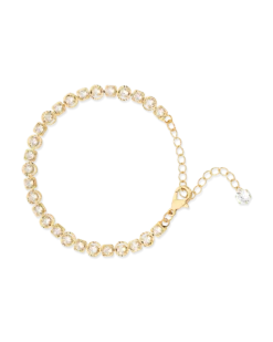 Bracelet - Wonderful Sparkles