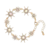 Bracelet - Wonderful Stars
