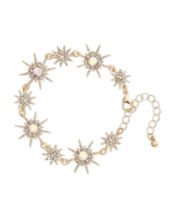 Bracelet - Wonderful Stars