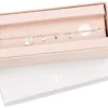 Bracelet - Zirconia Night