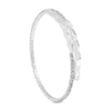 Bracelet - Zirconia Shine