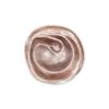 Broche - Big Rose