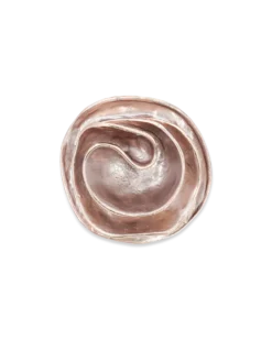 Broche - Big Rose