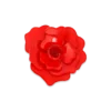 Broche - Blooming Flower