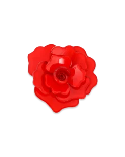 Broche - Blooming Flower