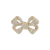 Broche - Bold Bow