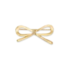 Broche - Bow Pin