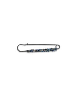 Broche - Crystal Pin