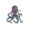 Broche - Deep Sea