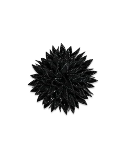 Broche - Exquisite Flower