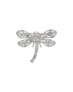 Broche - Fly Away