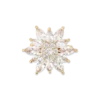 Broche - Glamorous Moments