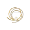Broche - Glowy Circles