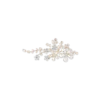 Broche - Graceful Flower