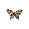 Broche - Honey Wings
