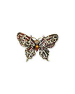 Broche - Honey Wings
