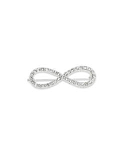 Broche - Infinity Shine