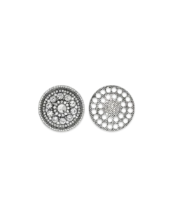 Broche - Magnetic Sparkle