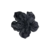 Broche - Midnight Gloom