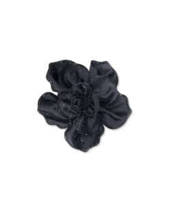 Broche - Midnight Gloom