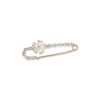 Broche - Pretty Sparkle