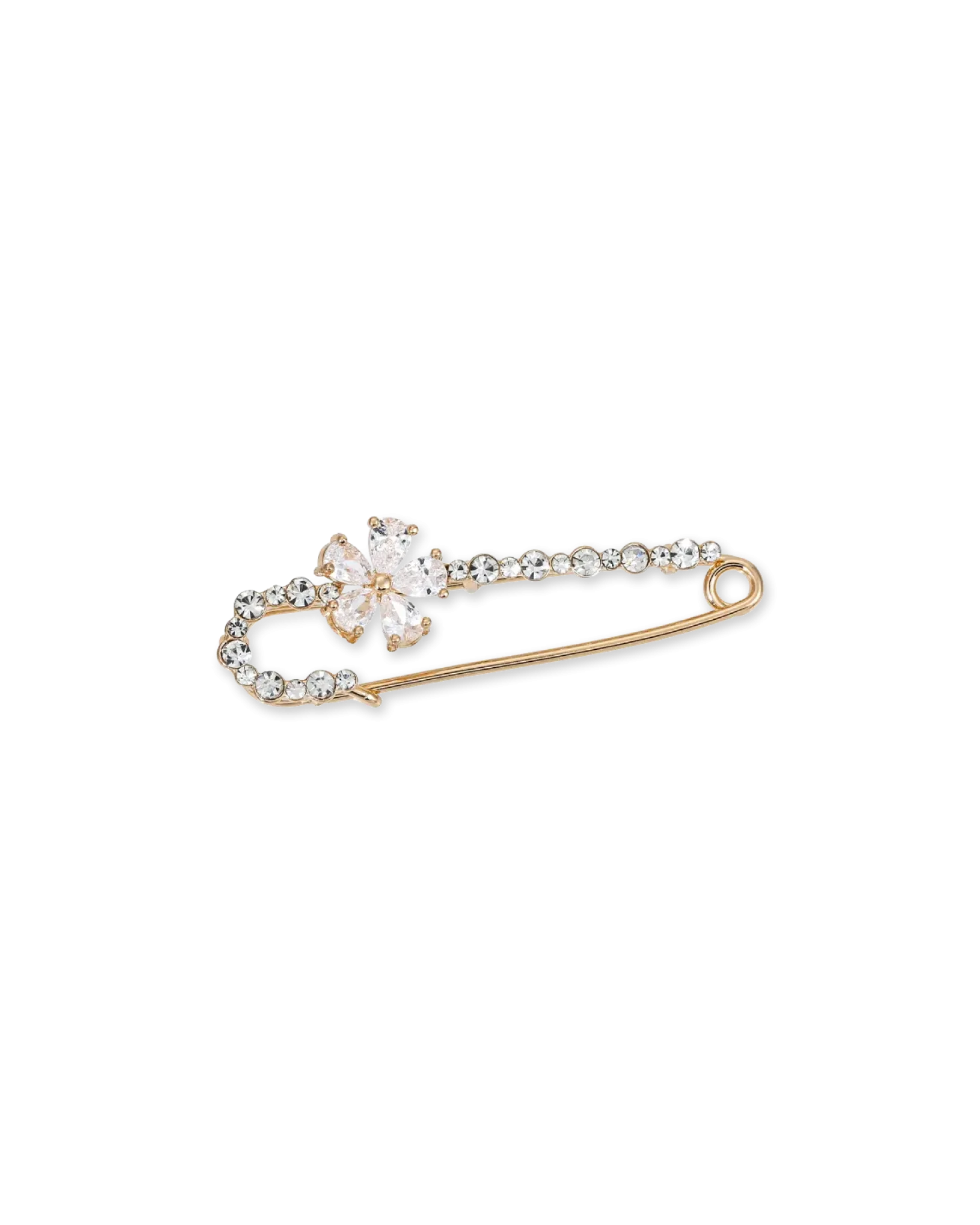 Broche - Pretty Sparkle