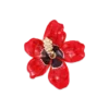 Broche - Pretty Spring