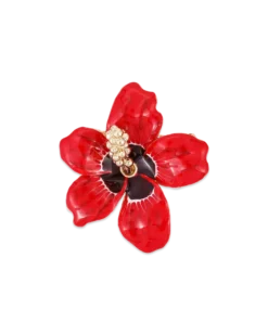 Broche - Pretty Spring