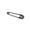 Broche - Safety Pin