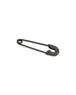 Broche - Safety Pin