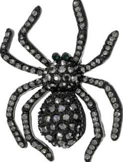 Broche - Scary Animal
