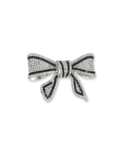 Broche - Shiny Bow