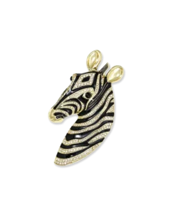 Broche - Shiny Cutie