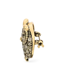 Broche - Sparkling Night