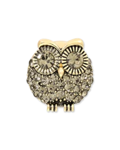 Broche - Sparkling Night