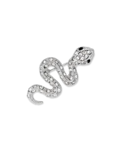 Broche - Sparkling Venom