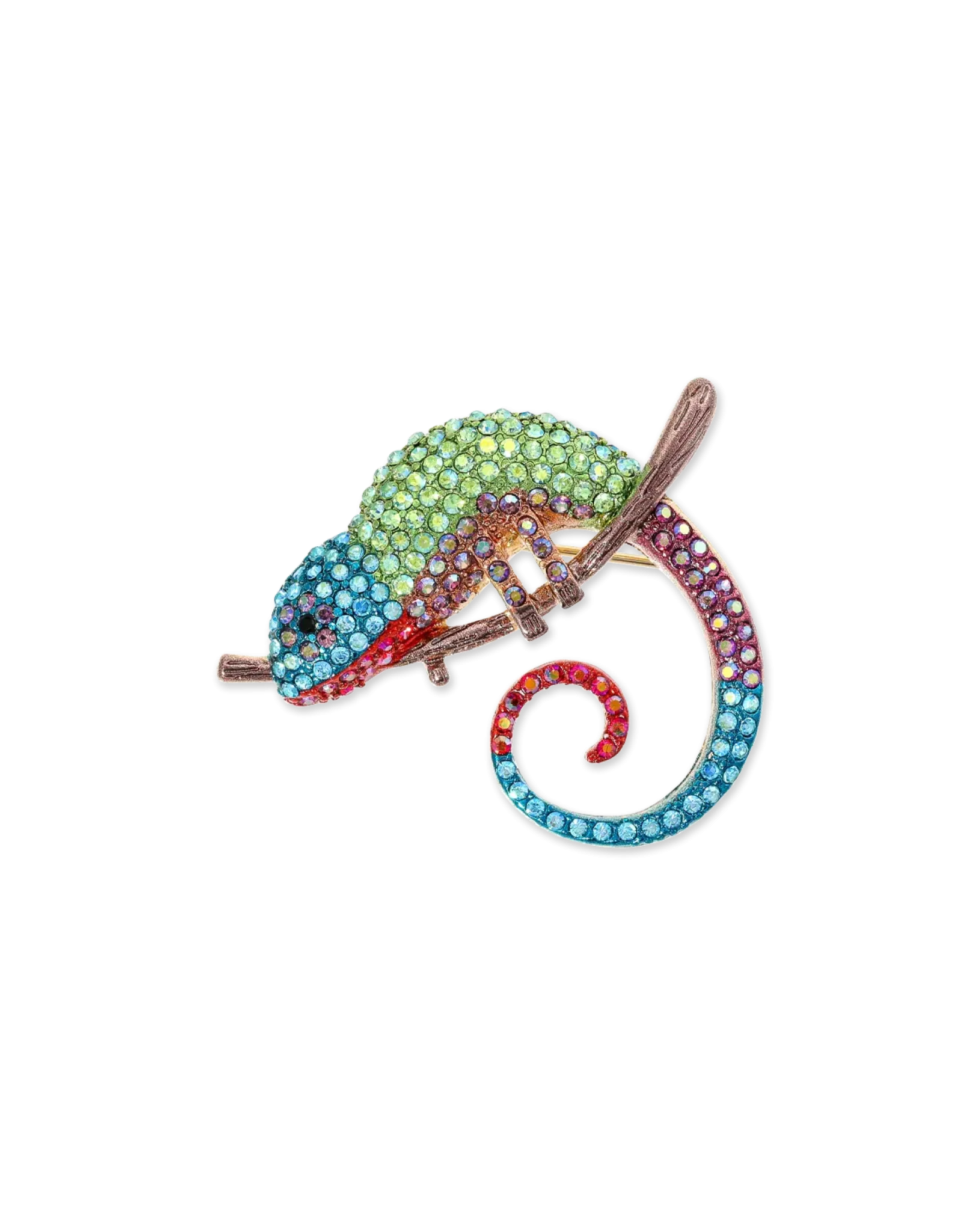 Broche - Sparkly Cutie