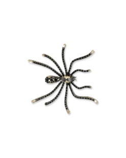 Broche - Spooky Sparkle