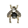 Broche - Sweet Fly